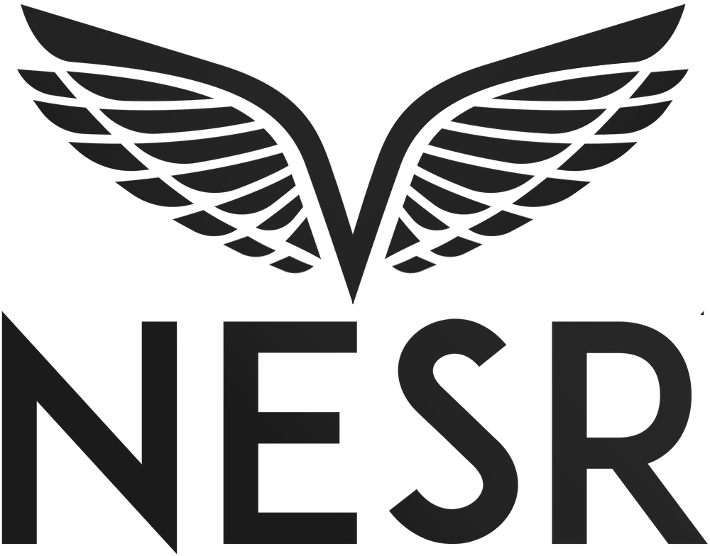 NESR